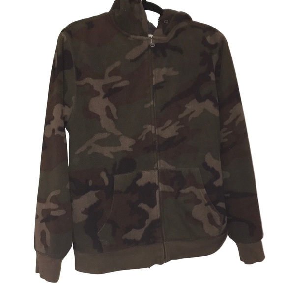 Old Navy Other - Old Navy Jacket